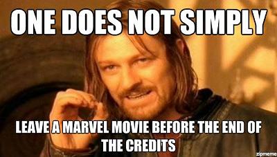 avengers-2012-ending-screen-credit-one-does-not-simply-leave-marvel-movie_